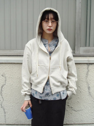 styling