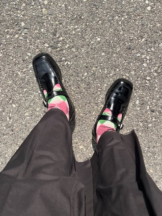 styling