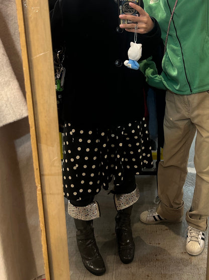 styling