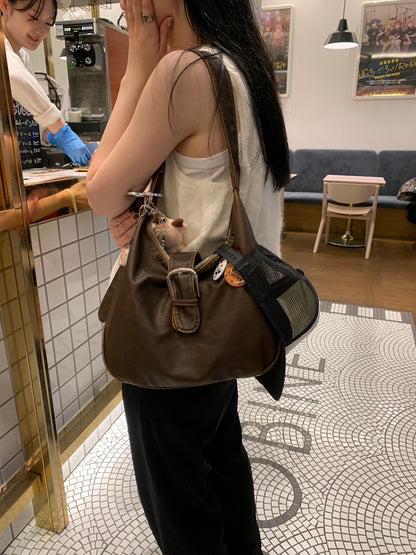 styling
