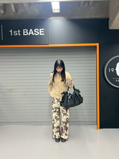 styling
