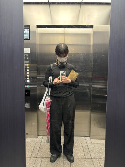 styling