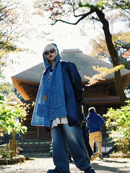 styling