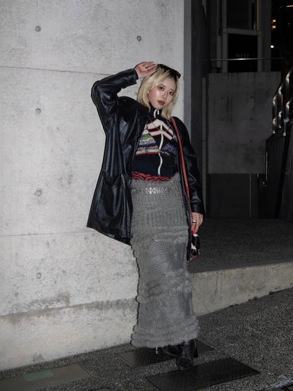 styling