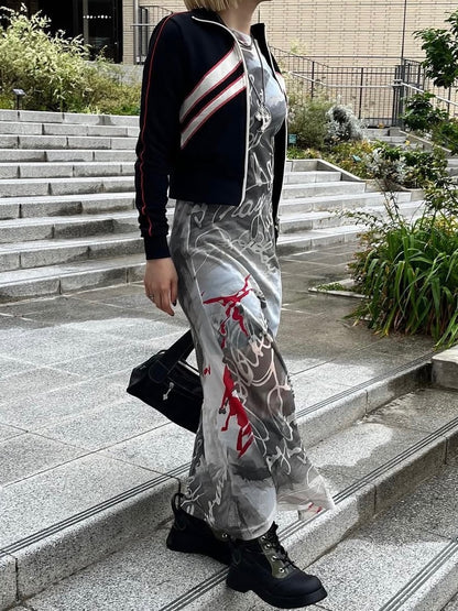 styling