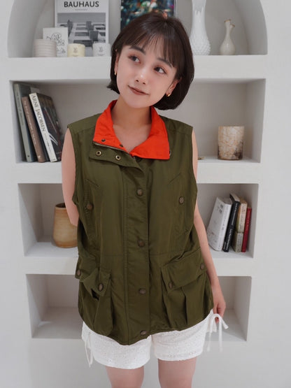 styling