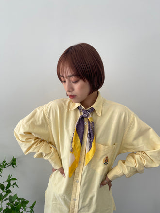 styling