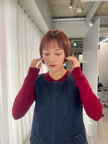styling
