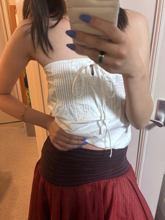 styling