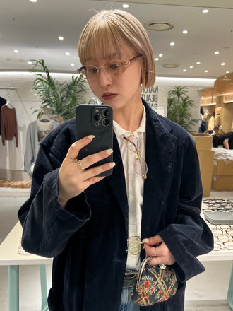styling