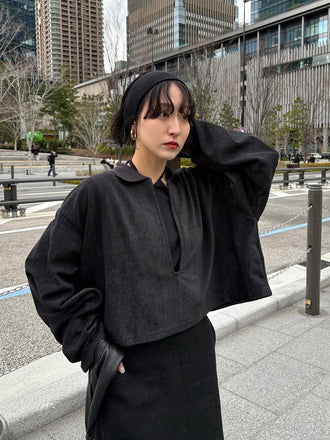 styling