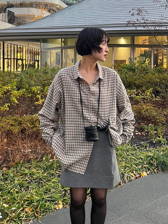styling