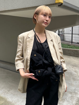 styling