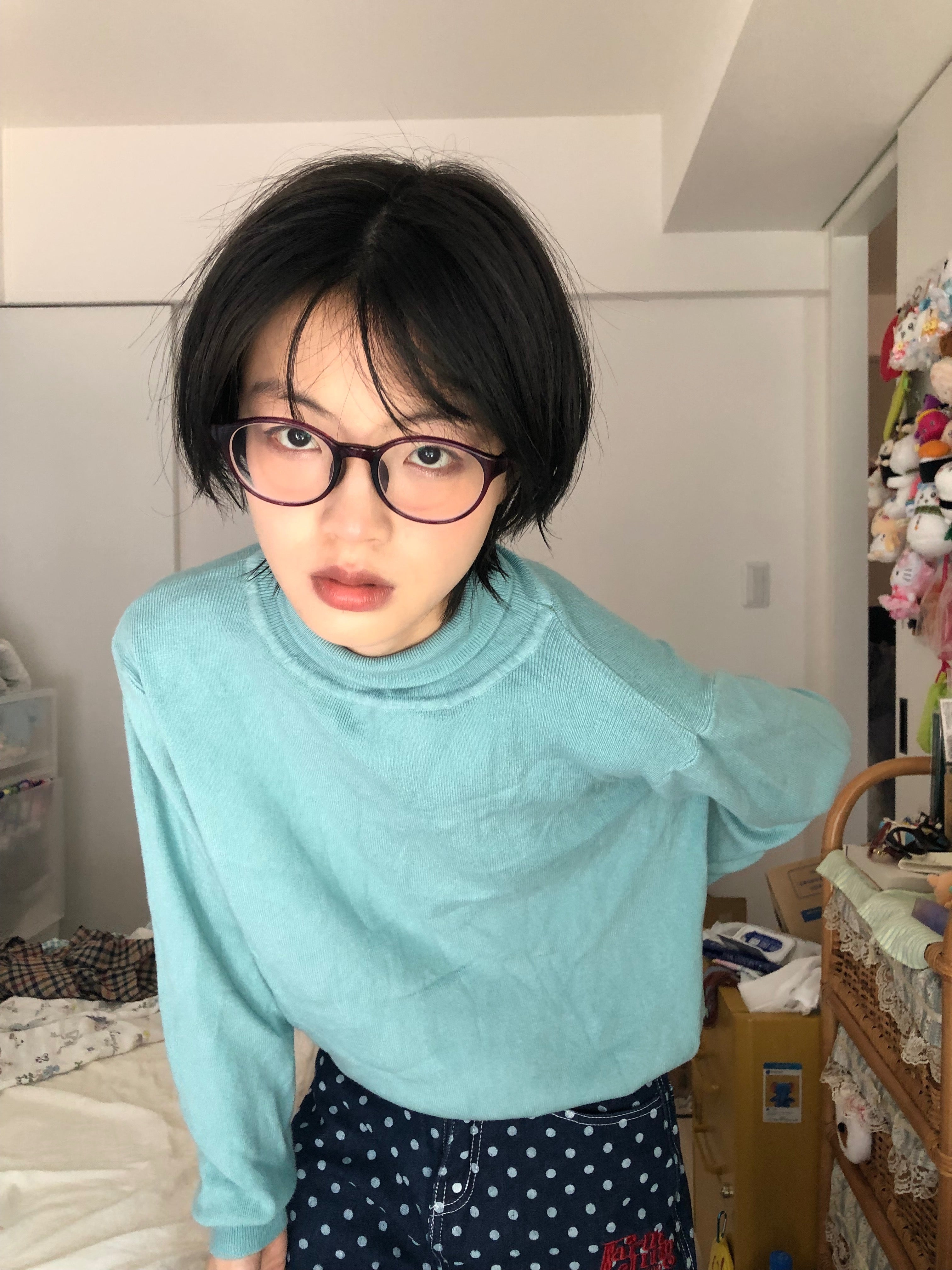 新着アイテム – pickyou