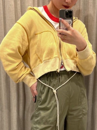 styling