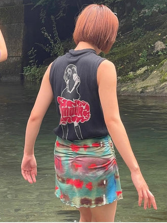 styling