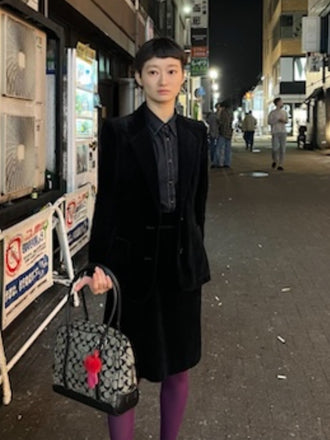 styling