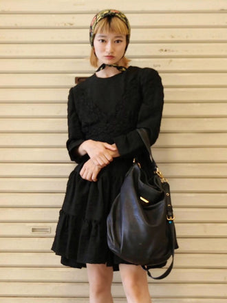 styling