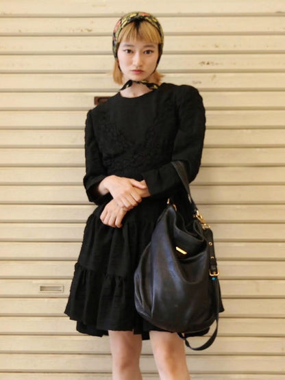 styling
