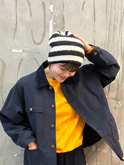 styling