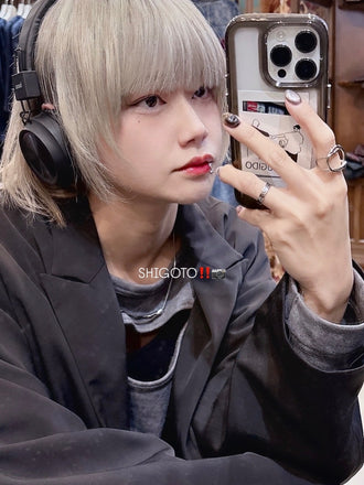 styling