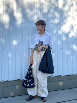 styling
