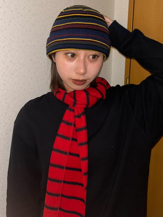 styling