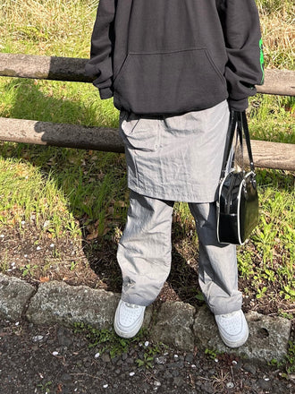 styling
