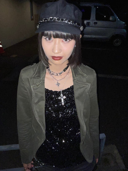 styling