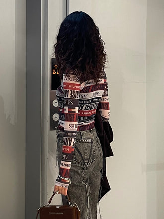 styling