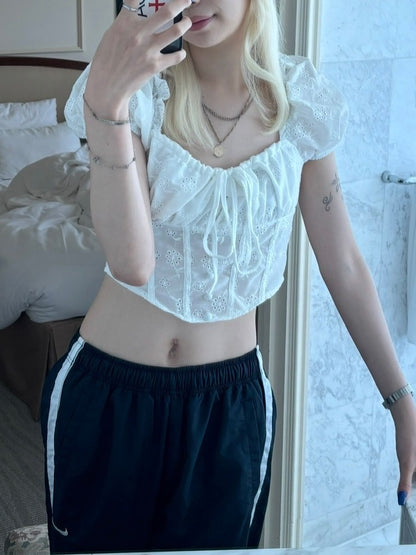 styling