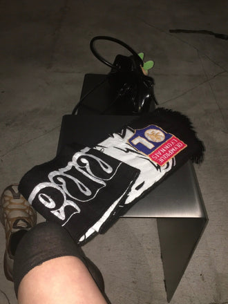 styling