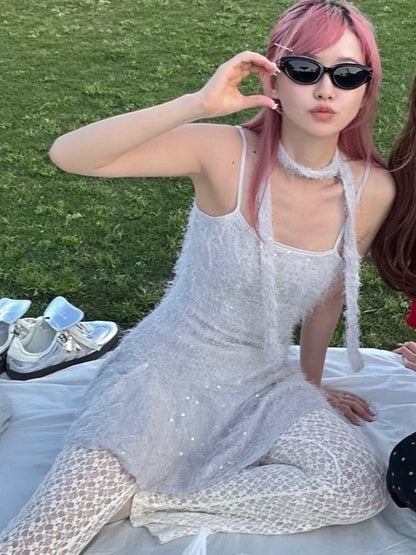 styling