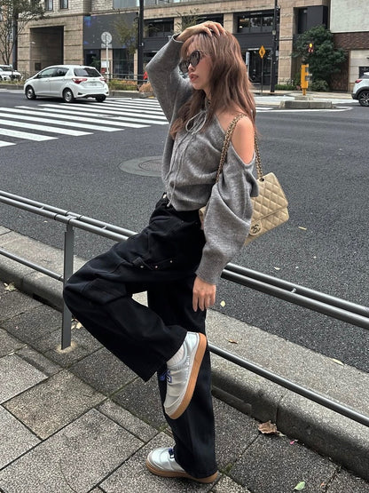 styling