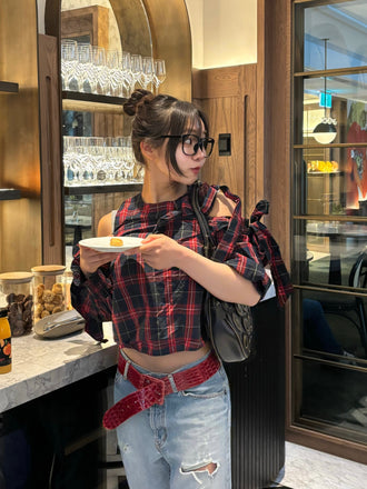 styling