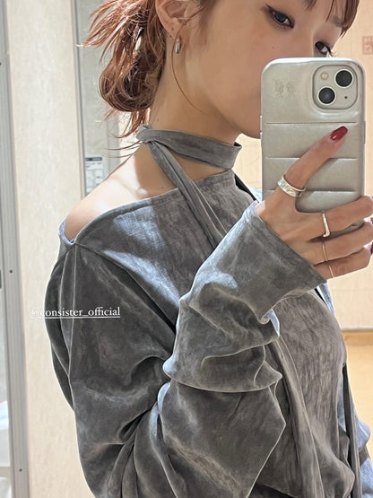styling