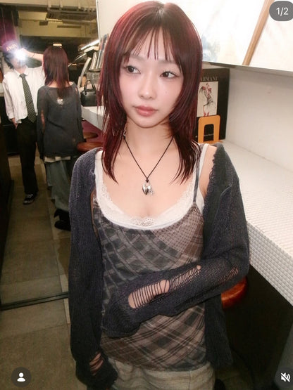styling