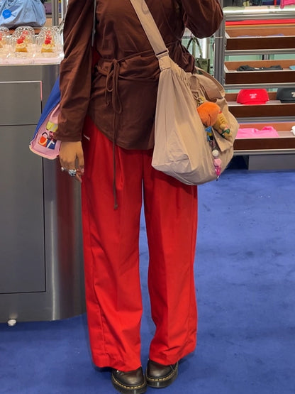 styling