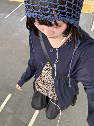 styling