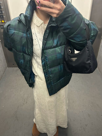 styling