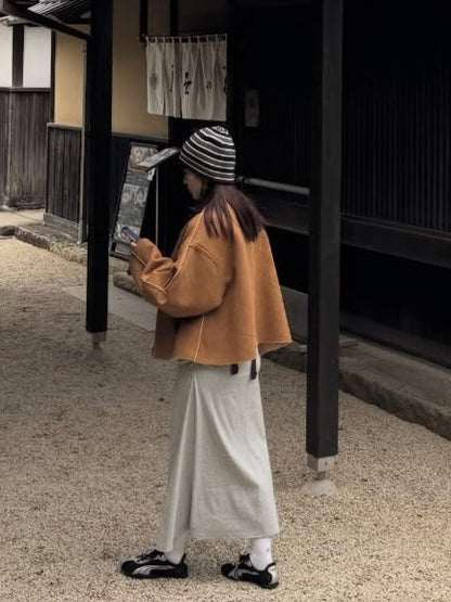 styling