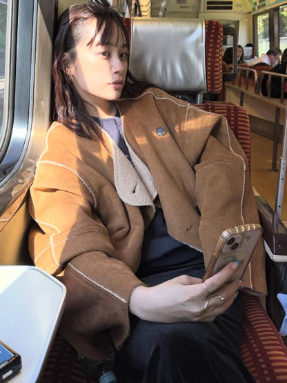 styling