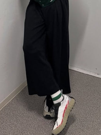 styling