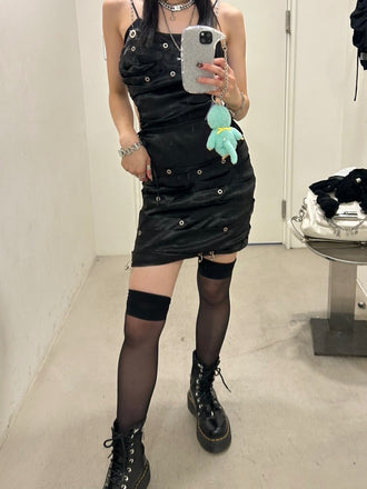 styling