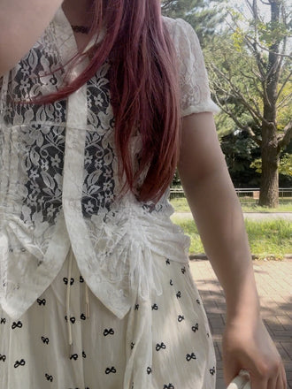 styling