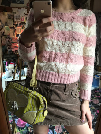 styling