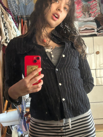 styling