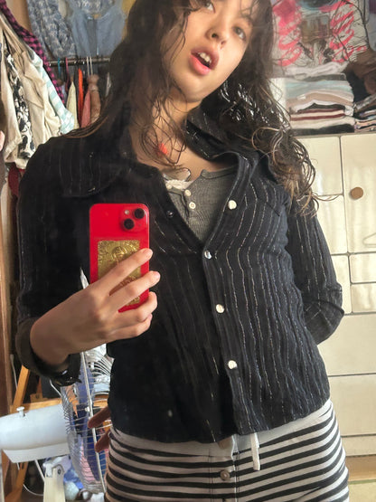 styling