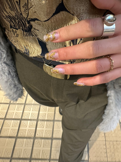 styling