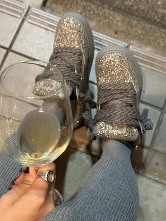 styling